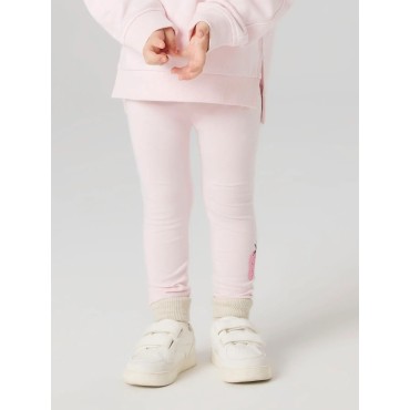 Leggins bambina Name it...