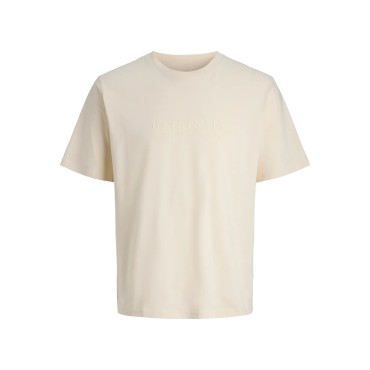 Maglia bambino/ragazzo Jack...