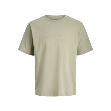 Maglia bambino/ragazzo Jack...