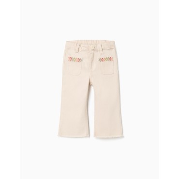 Pantalone neonata Zippy...