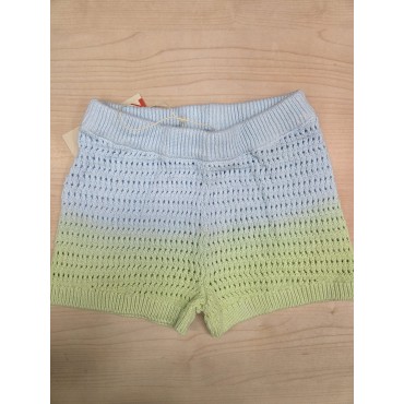 Shorts bambina Zippy...