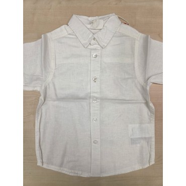 Camicia bambino Zippy...