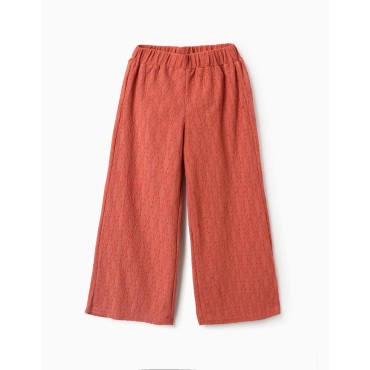 Pantalone bambina Zippy...