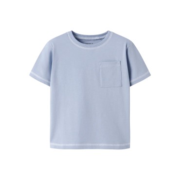 Maglia bambino Name it...