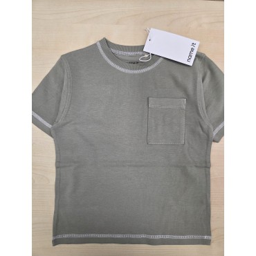 Maglia bambino Name it...