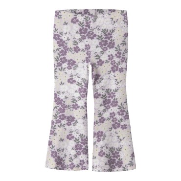 Leggins bambina Name it...