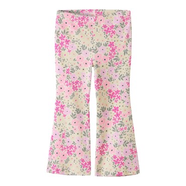 Leggins bambina Name it...