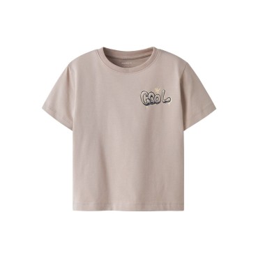 Maglia bambino Name it...