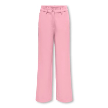 Pantalone bambina/ragazza...