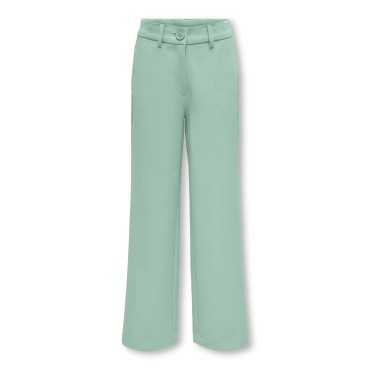 Pantalone bambina/ragazza...