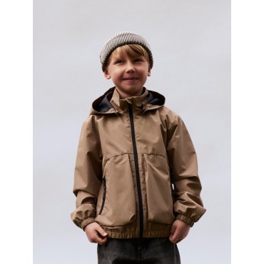 Giubbino bambino/ragazzo...