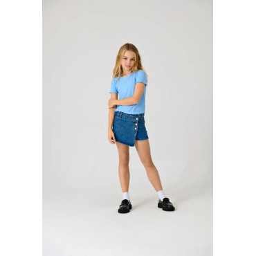 Pantagonna bambina/ragazza...