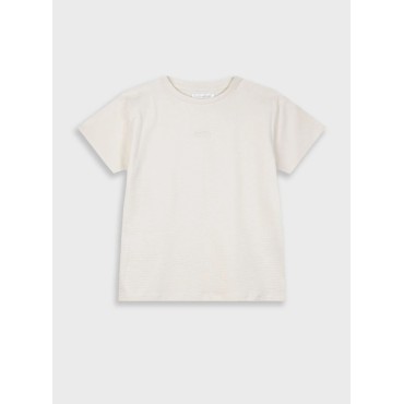 Maglia bambino Energiers...