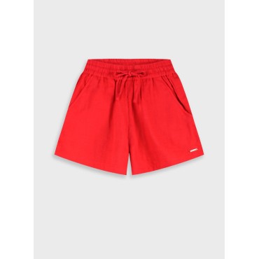 Shorts bambina/ragazza...