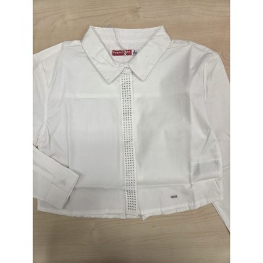 Camicia bambina/ragazza...