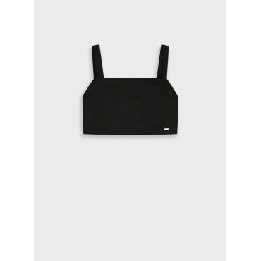 Top bambina/ragazza...