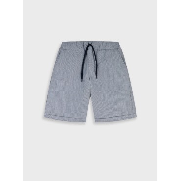 Bermuda bambino Energiers...