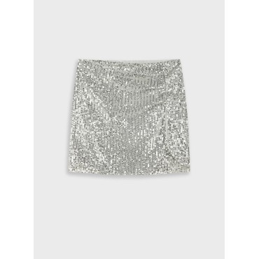 Gonna bambina/ragazza...