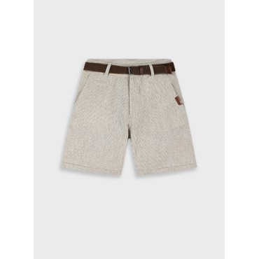 Bermuda bambino Energiers...