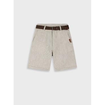 Bermuda bambino/ragazzo...