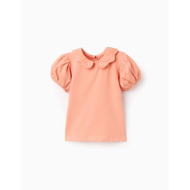 Maglia neonata Zippy...