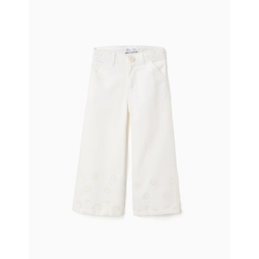 Pantalone bambina/ragazza...