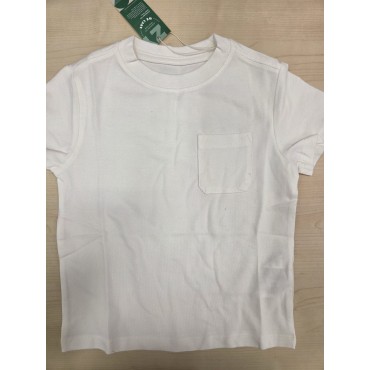 Maglia bambino/ragazzo...