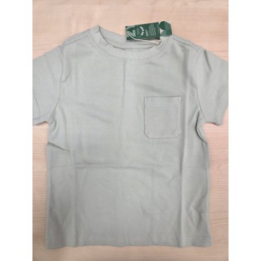 Maglia bambino/ragazzo...