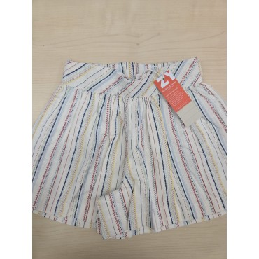 Shorts bambina/ragazza...