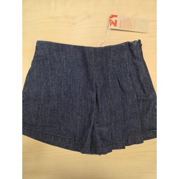 Pantagonna bambina/ragazza...