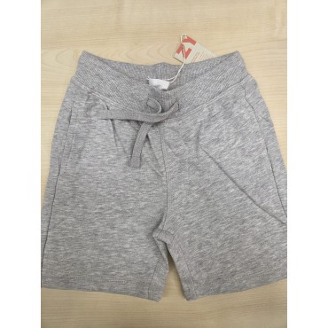 Shorts bambino/ragazzo...