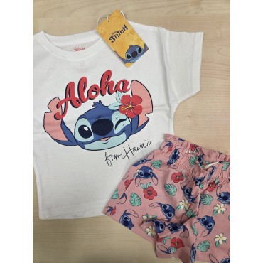 Completo bambina/ragazza...