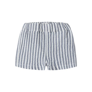 Shorts neonato Name it...