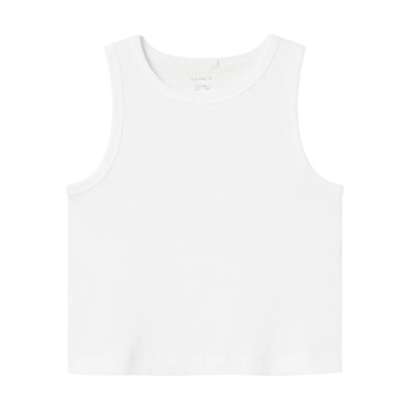 Canotta bambina/ragazza...