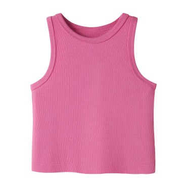 Canotta bambina/ragazza...