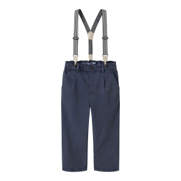 Pantalone bambino Name it...