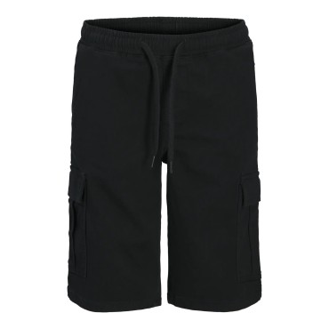 Bermuda bambino/ragazzo...