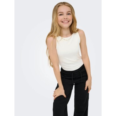 Canotta bambina/ragazza...