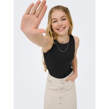 Canotta bambina/ragazza...