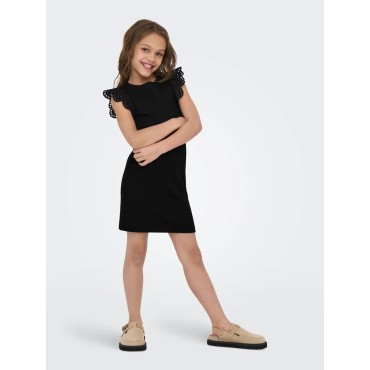 Abito bambina/ragazza Name...