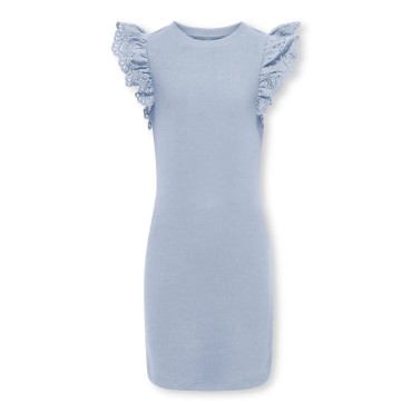 Abito bambina/ragazza Name...