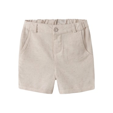 Shorts bambino Name it...