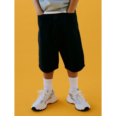 Bermuda bambino/ragazzo...