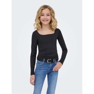 Maglia bambina/ragazza Only...