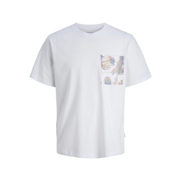 Maglia bambino/ragazzo Jack...