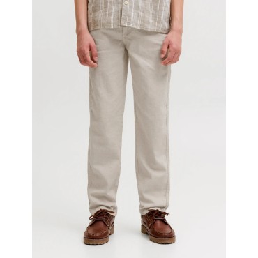 Pantalone bambino/ragazzo...