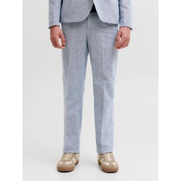 Pantalone bambino/ragazzo...