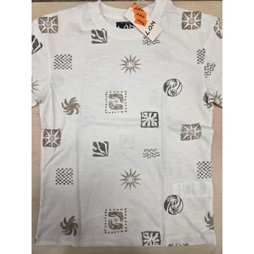 Maglia bambino/ragazzo...