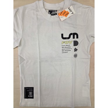 Maglia bambino/ragazzo...