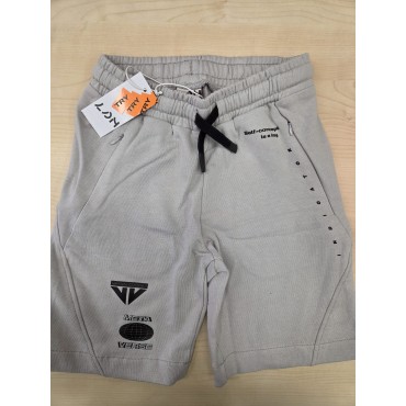 Shorts bambino/ragazzo...